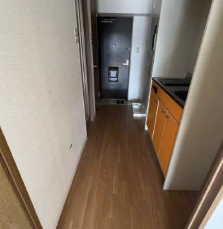 施設イメージ