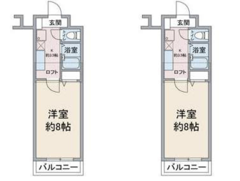 施設概要イメージ