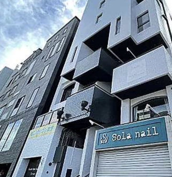 施設イメージ