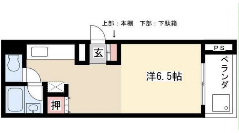 施設概要イメージ