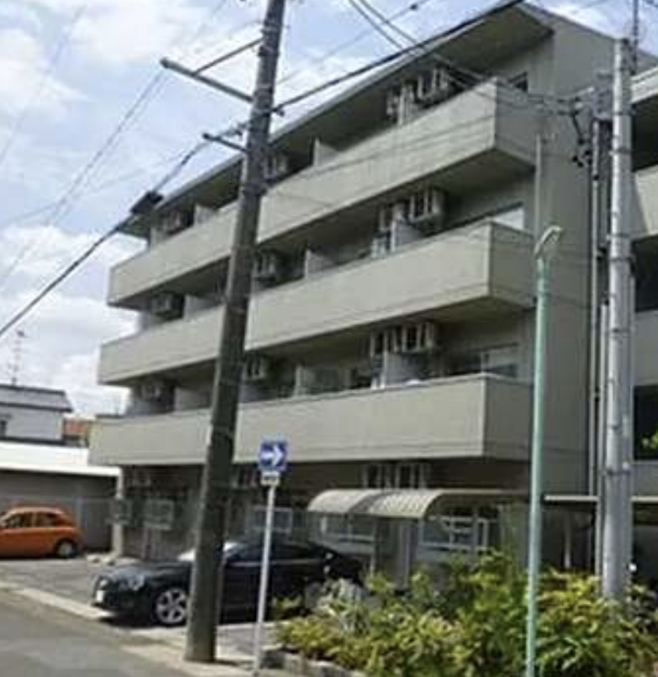 施設イメージ