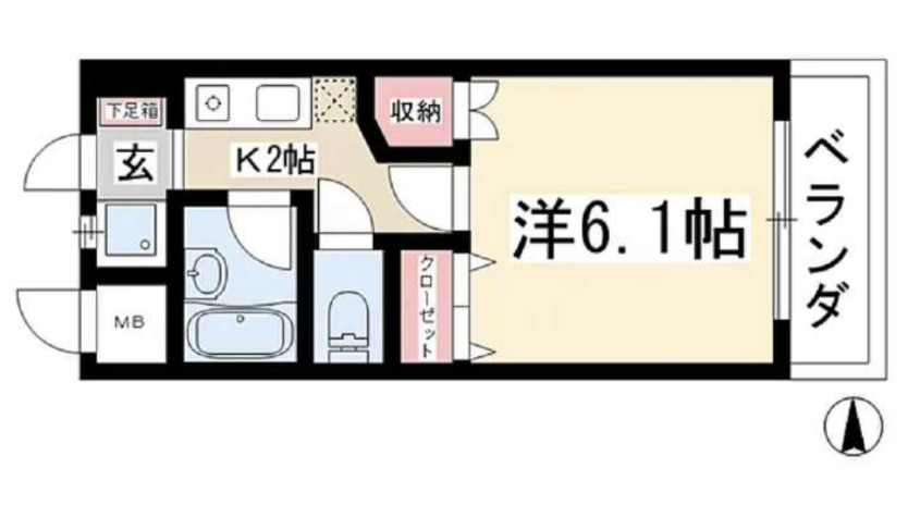 施設概要イメージ