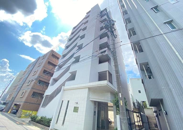 施設イメージ