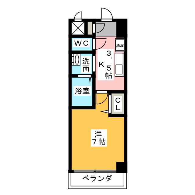 施設概要イメージ